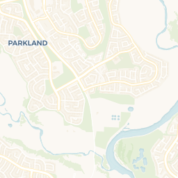 Map tile