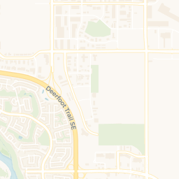 Map tile
