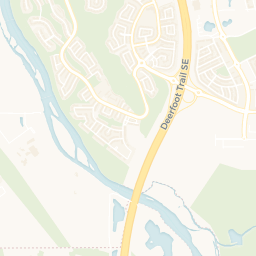 Map tile