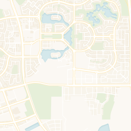 Map tile