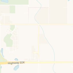 Map tile