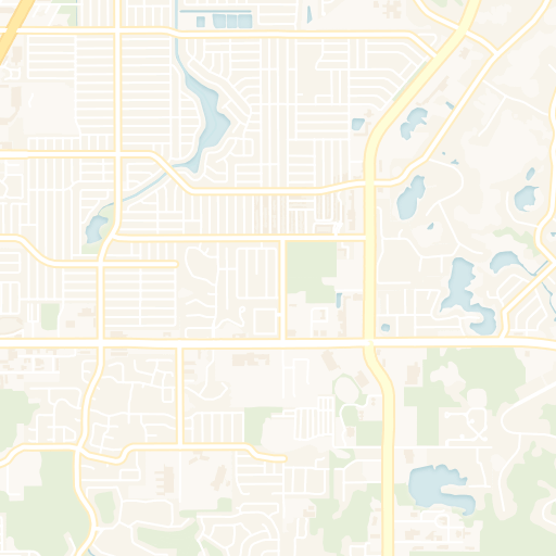 34653 Zip Code | Zip Code 34653 Demographics in 2026 | Zip Atlas