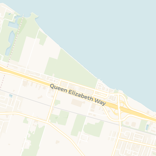 St Catharines Postal Code Map Map Of Postal Code L3M 3Y2 Ontario June 2022