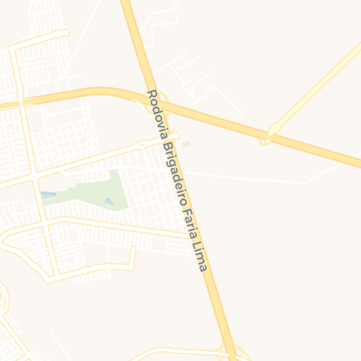 Ambago Butuan City Map Map Of Brazil Postal Code 14703 - Bebedouro - Updated June 2022