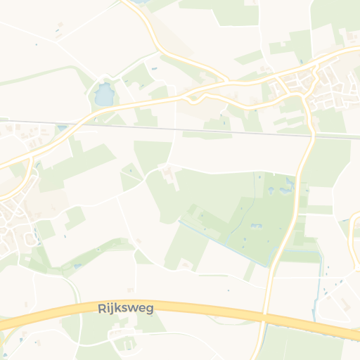 Free2move Rent Van Mossel O P C Goes Goes O Billigt Travelcar