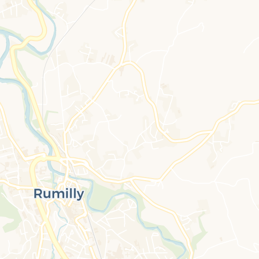 Mandataire Auto Rumilly Sh Concept Car Voiture 0km Et Occasion 74