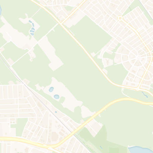 Waterloo Postal Code Map Uze2Xav2Ky1Ctm