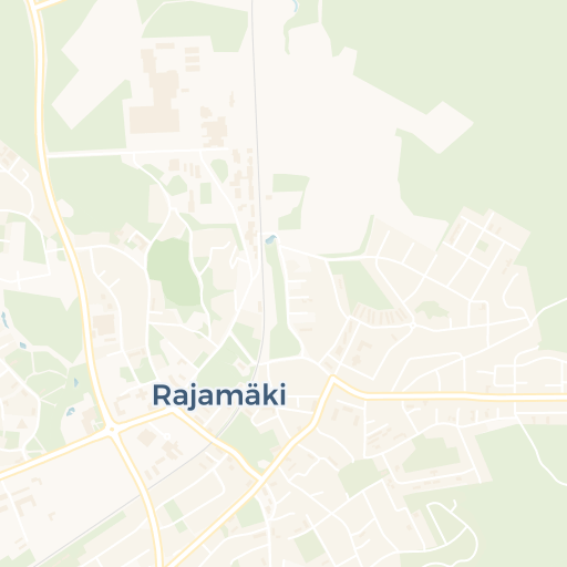 Renkaiden asennus kaupungissa Rajamäki, Matkun Auto 
