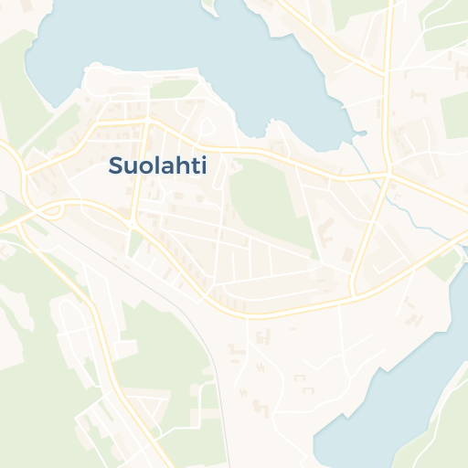 Renkaiden asennus kaupungissa Suolahti, Tmi m-stolt 