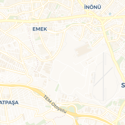 map of turkey postal code 34887 sancaktepe updated december 2021