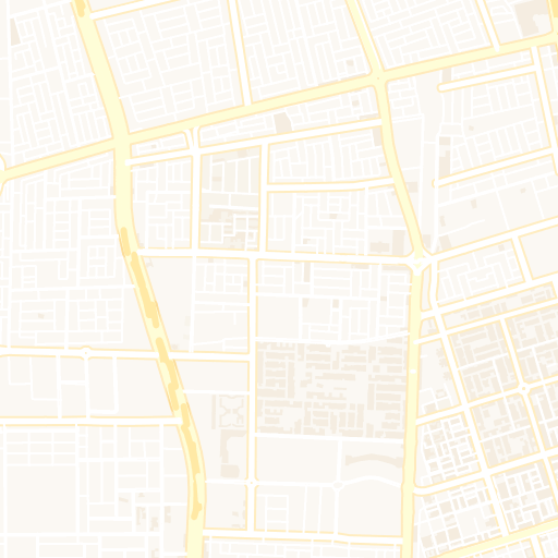 Jeddah Zip Code Map Map Of Saudi Arabia Postal Code 23434 - Jeddah - Updated June 2022