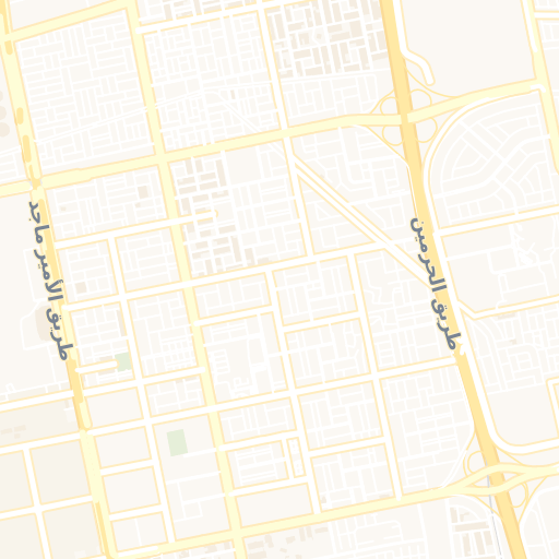 Jeddah Zip Code Map Map Of Saudi Arabia Postal Code 23353 - Jeddah - Updated June 2022