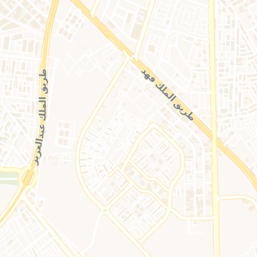 Pinakamabilis Dammam Ksa Zip Code