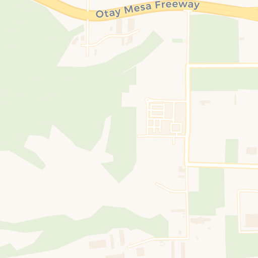 Spruce Grove Postal Code Map Mexico Postal Code 22404 Profile And Map