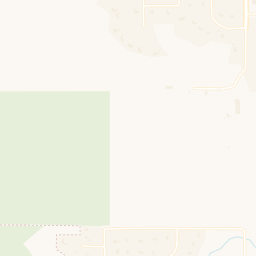 Map tile