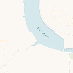 Map tile