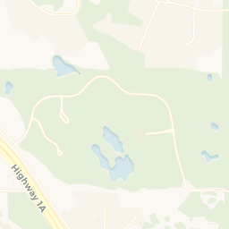 Map tile
