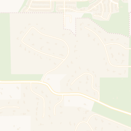 Map tile
