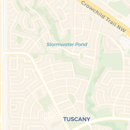 Map tile