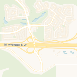 Map tile