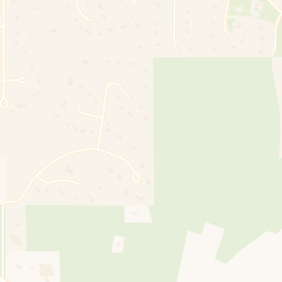 Map tile