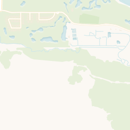 Map tile