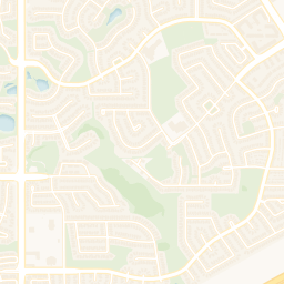 Map tile