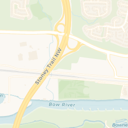 Map tile