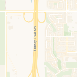 Map tile