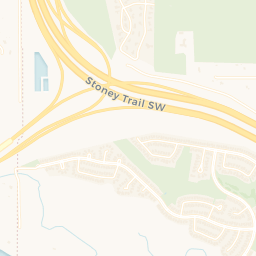 Map tile