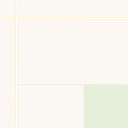 Map tile