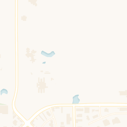 Map tile