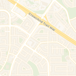 Map tile