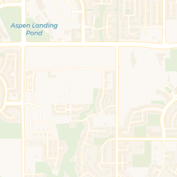 Map tile