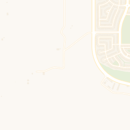 Map tile