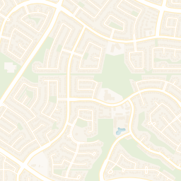 Map tile