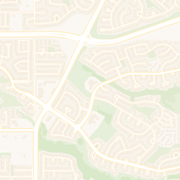 Map tile