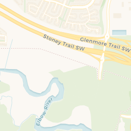 Map tile