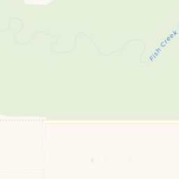 Map tile