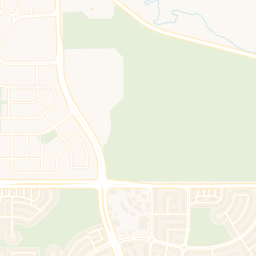 Map tile