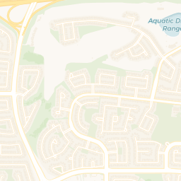 Map tile