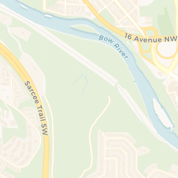 Map tile