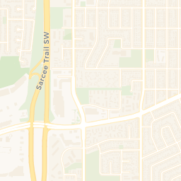 Map tile