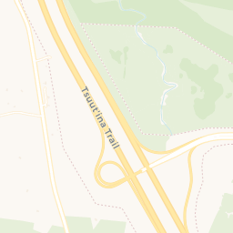 Map tile