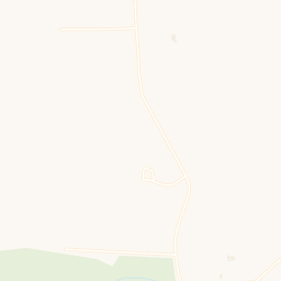 Map tile