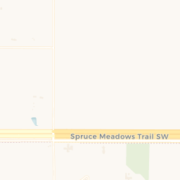 Map tile