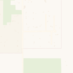 Map tile
