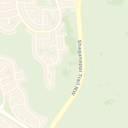 Map tile