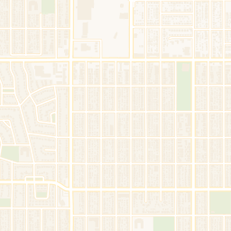 Map tile