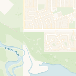 Map tile